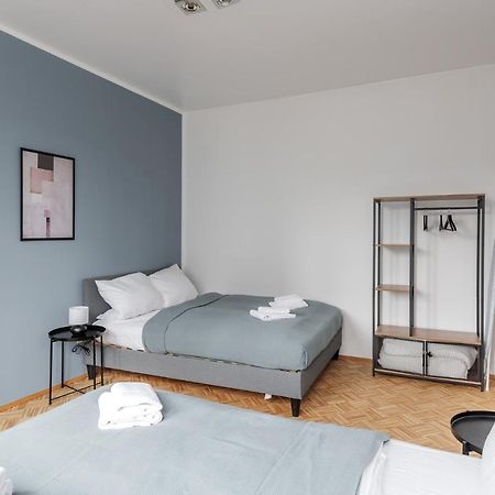 Flats 4 You, Moderne City Wohnung Naehe Hbf, Due-Messe 20 Min, Netflix, Kueche Duisburg Exteriér fotografie
