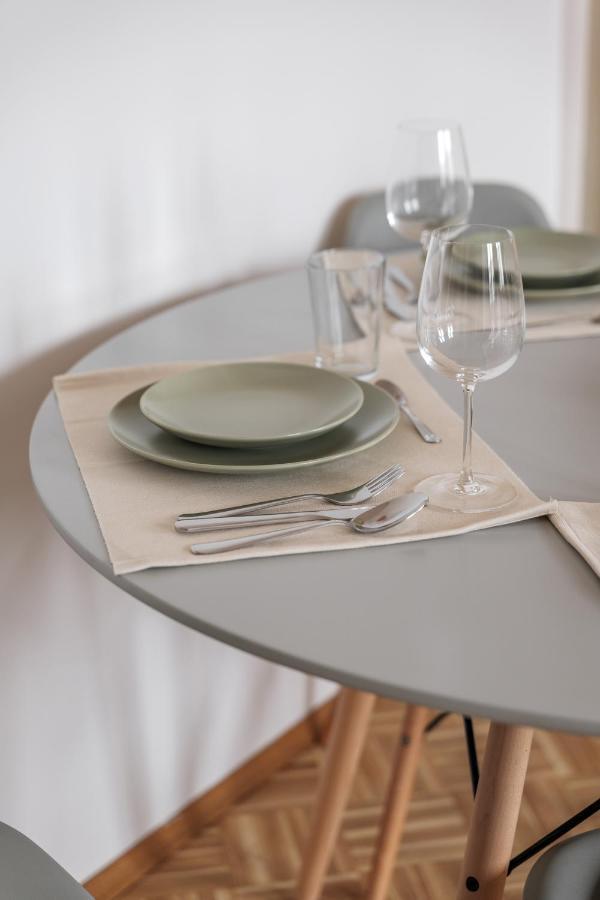 Flats 4 You, Moderne City Wohnung Naehe Hbf, Due-Messe 20 Min, Netflix, Kueche Duisburg Exteriér fotografie