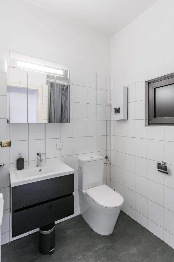 Flats 4 You, Moderne City Wohnung Naehe Hbf, Due-Messe 20 Min, Netflix, Kueche Duisburg Exteriér fotografie