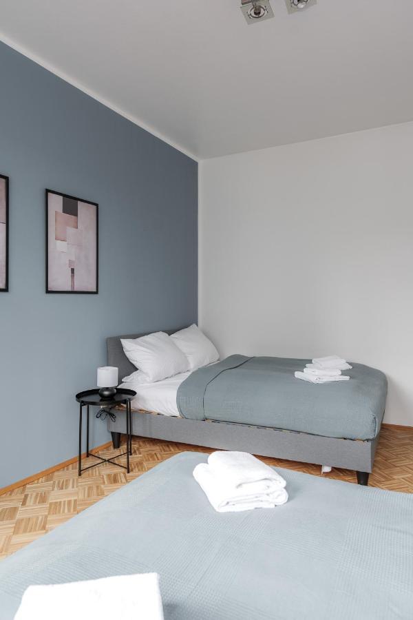 Flats 4 You, Moderne City Wohnung Naehe Hbf, Due-Messe 20 Min, Netflix, Kueche Duisburg Exteriér fotografie