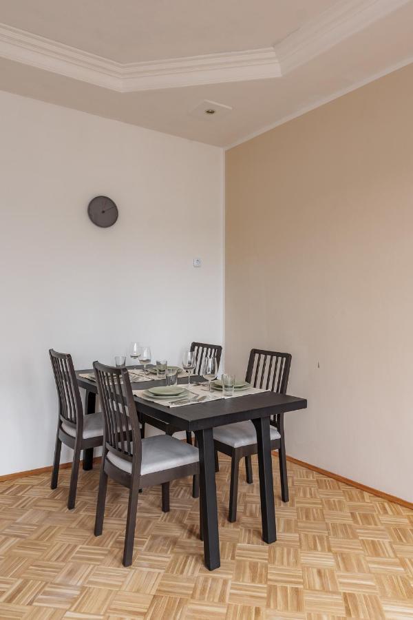 Flats 4 You, Moderne City Wohnung Naehe Hbf, Due-Messe 20 Min, Netflix, Kueche Duisburg Exteriér fotografie
