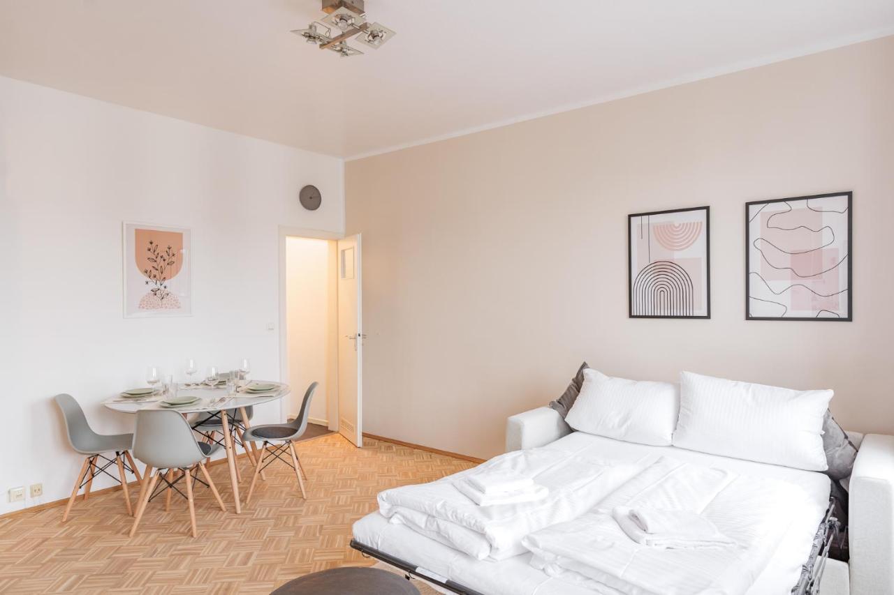 Flats 4 You, Moderne City Wohnung Naehe Hbf, Due-Messe 20 Min, Netflix, Kueche Duisburg Exteriér fotografie