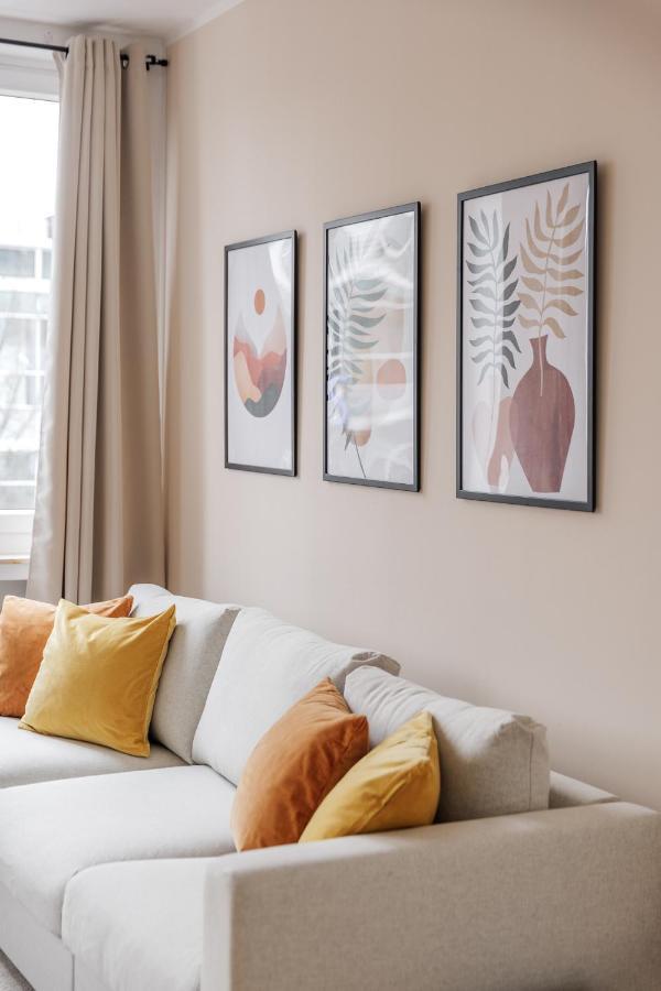 Flats 4 You, Moderne City Wohnung Naehe Hbf, Due-Messe 20 Min, Netflix, Kueche Duisburg Exteriér fotografie