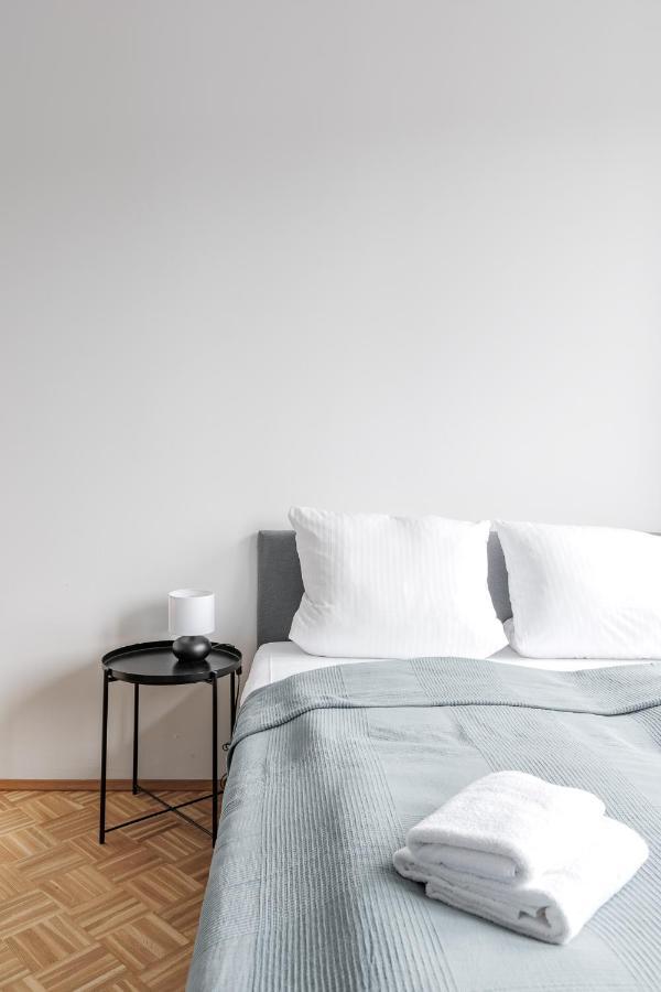 Flats 4 You, Moderne City Wohnung Naehe Hbf, Due-Messe 20 Min, Netflix, Kueche Duisburg Exteriér fotografie