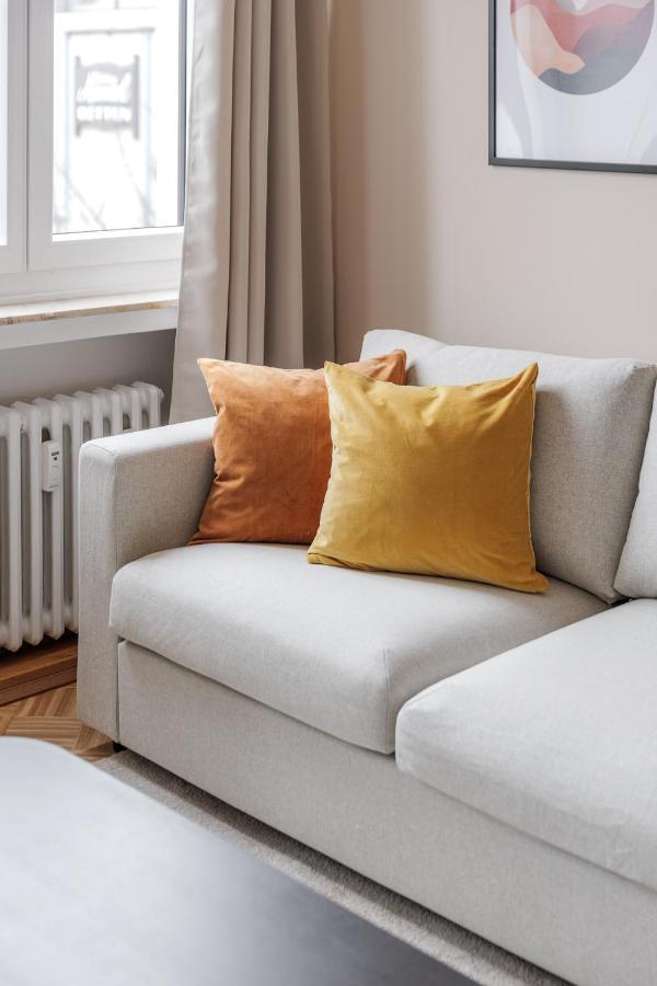Flats 4 You, Moderne City Wohnung Naehe Hbf, Due-Messe 20 Min, Netflix, Kueche Duisburg Exteriér fotografie