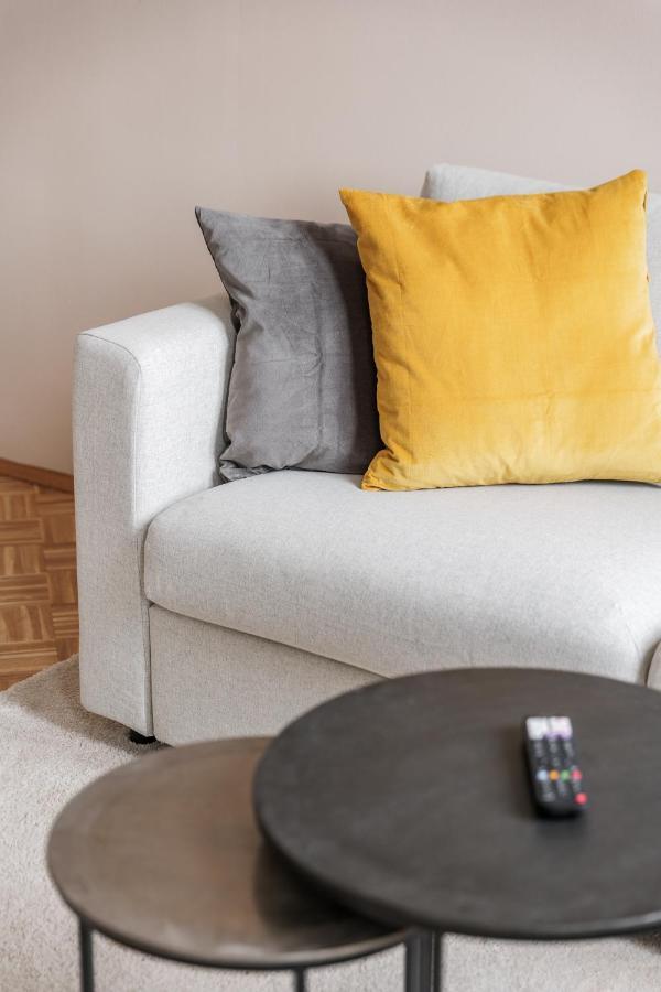 Flats 4 You, Moderne City Wohnung Naehe Hbf, Due-Messe 20 Min, Netflix, Kueche Duisburg Exteriér fotografie